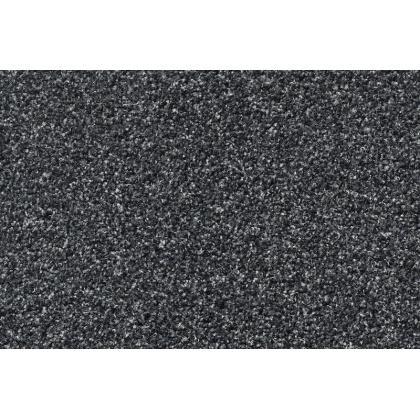 541 Corridor PS 014 Grey